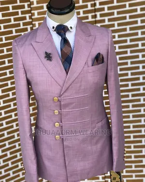 Stuff Mens Suits
