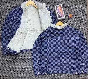 Men's Coats
