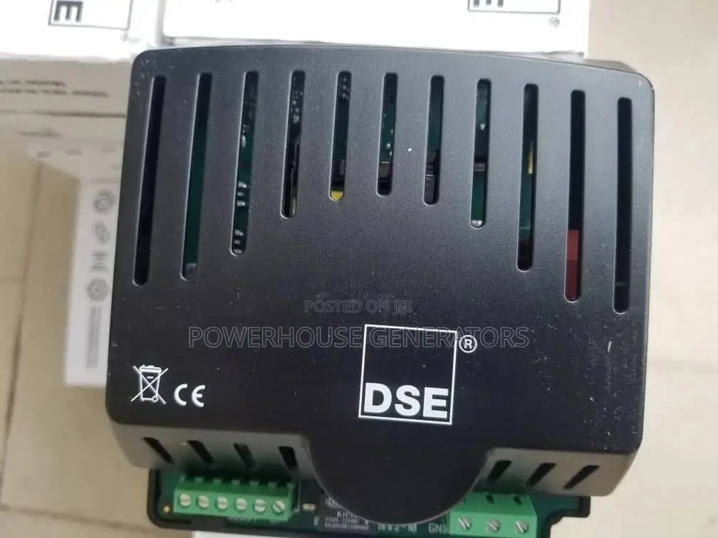 Battery Charger