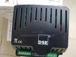 Battery Charger