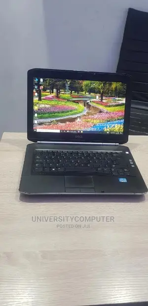 Laptop Dell Latitude E6400 4GB Intel Core I3 HDD 500GB