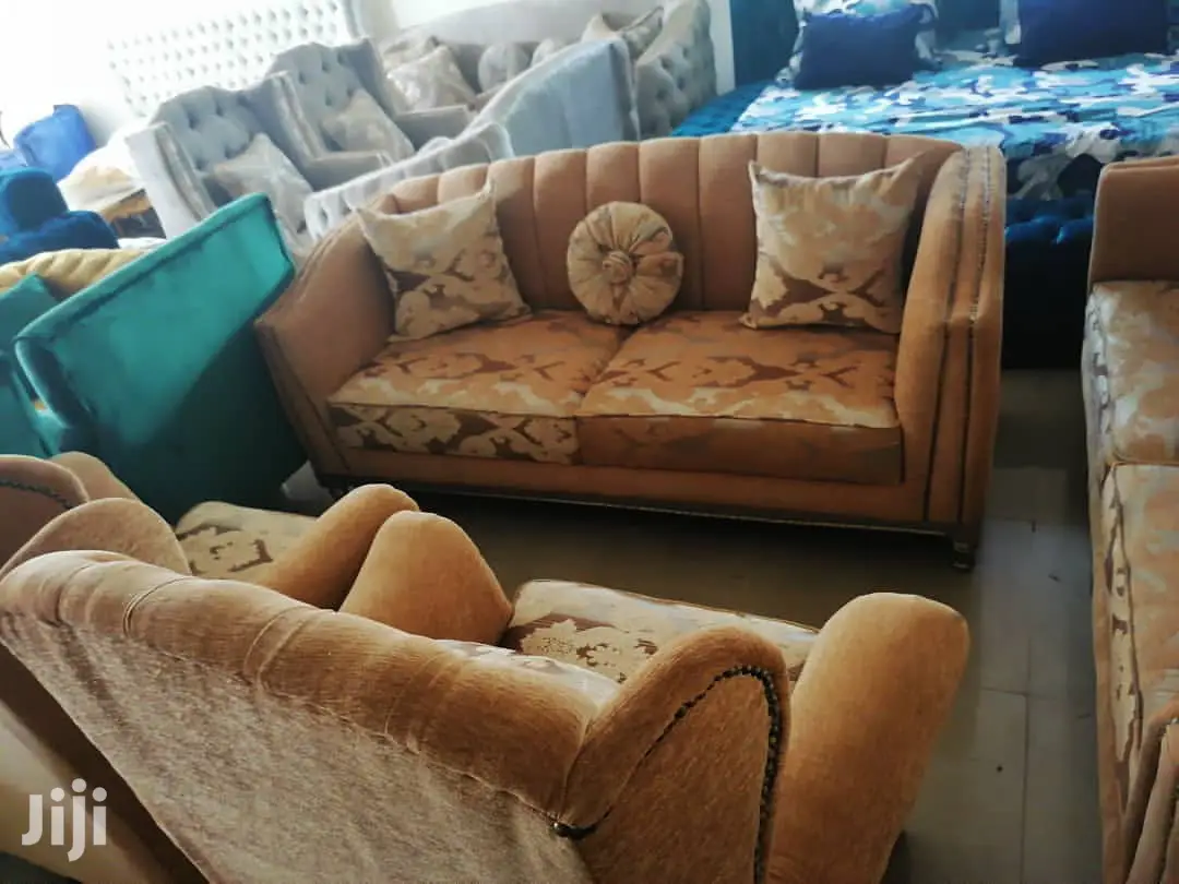 Royal Design
