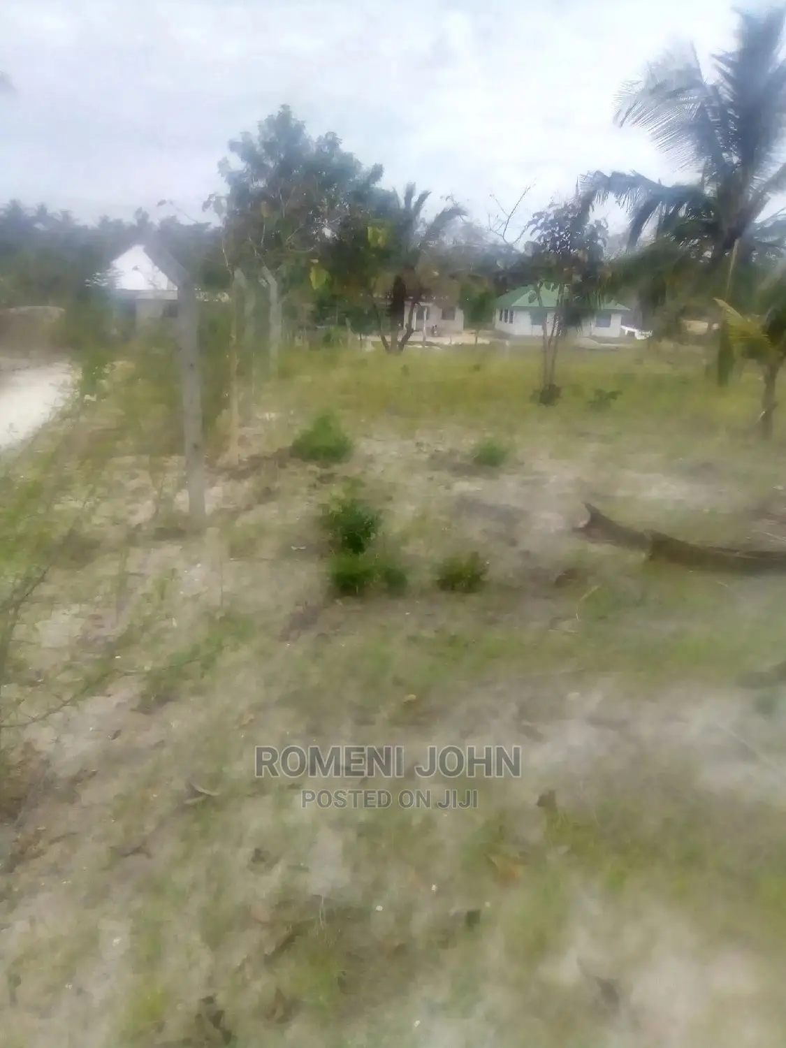 Heka Moja Inauzwa Milioni 55 Tu