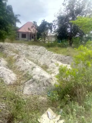 Eneo Zuri Kwa Kuwekeza, Bei Milion 22