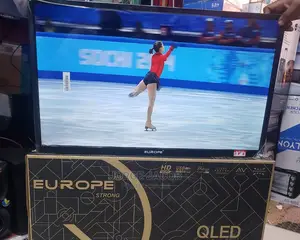 Flat Screen Tv 32 Inches