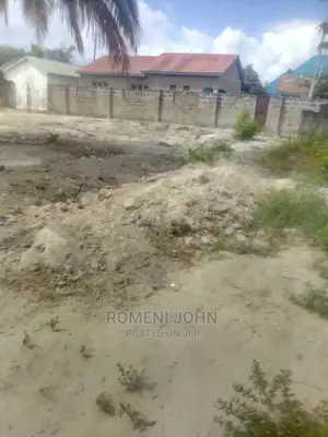 Eneo La Kibiashara Linauzwa Milioni 35