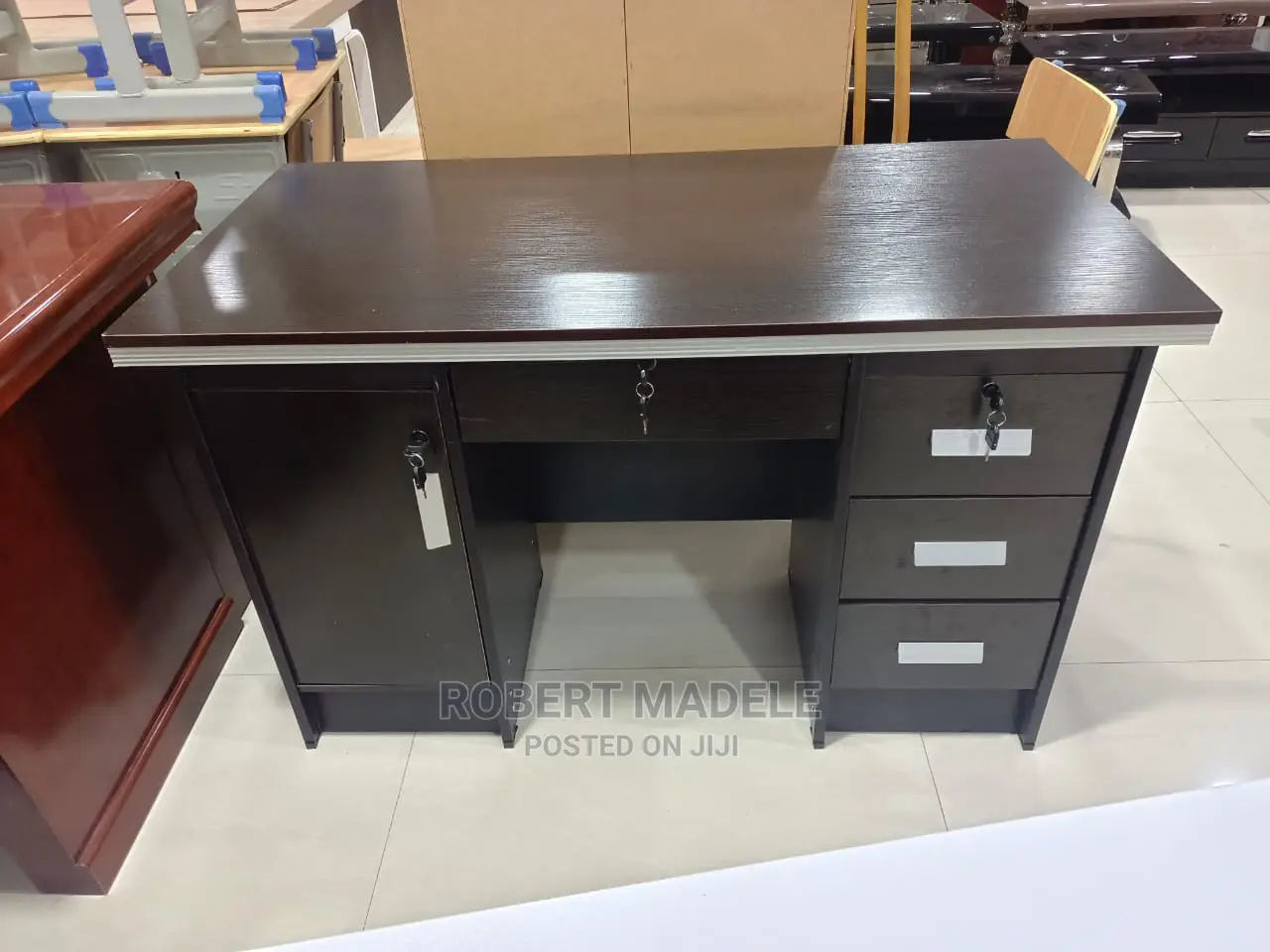 Office Table