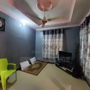 3bdrm House in Goba Matosa, Kinondoni for Sale