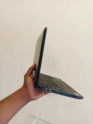Laptop Lenovo ThinkPad X131e 4GB Intel Core I3 SSD 128GB