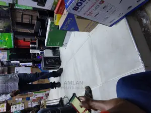 Star Crown TV 43 Smart