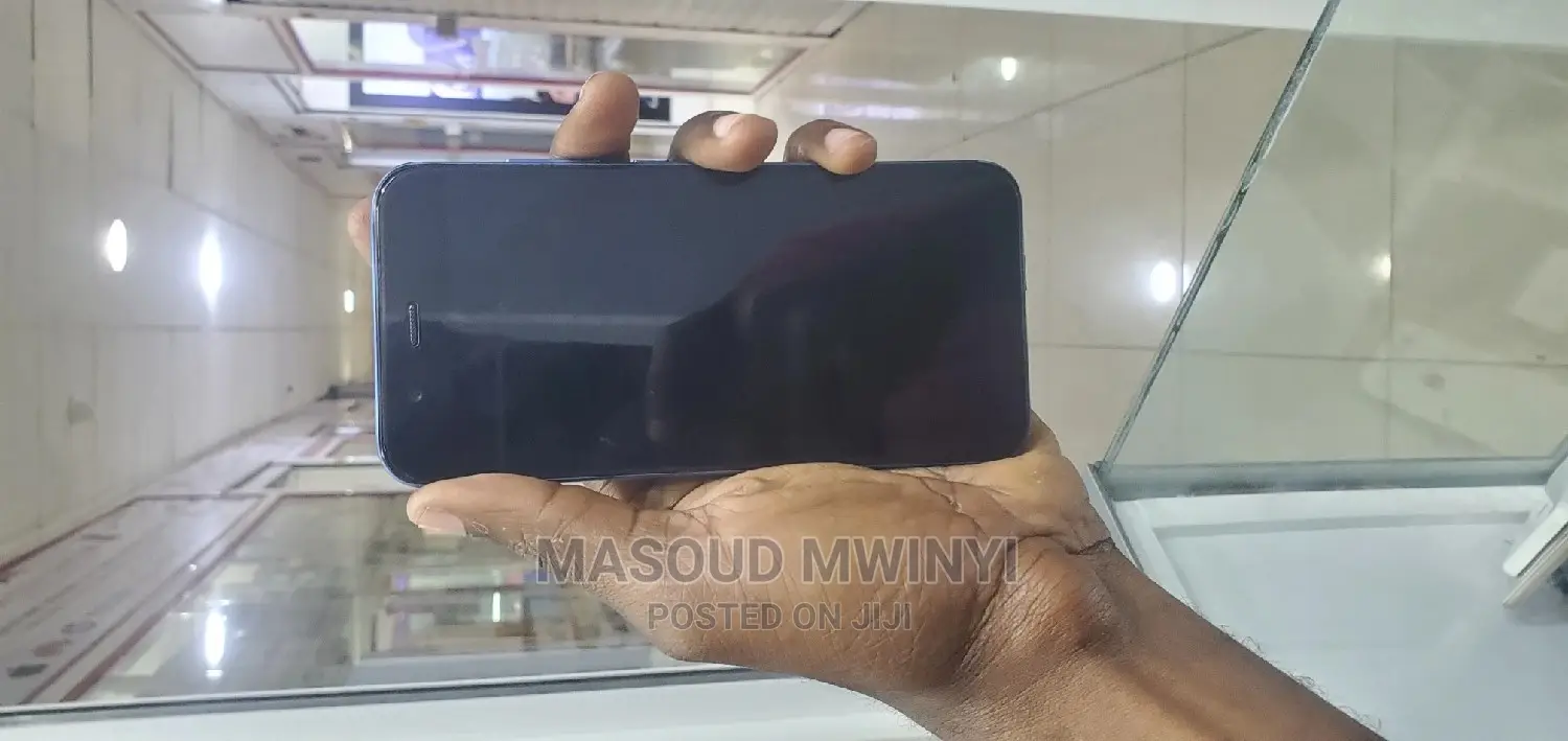New Huawei Nova 2 64 GB