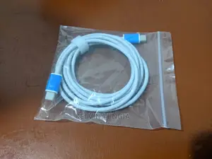 Macbook Type C Adapter
