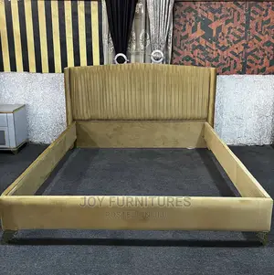 Nice Bed Sofa