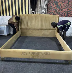 Nice Bed Sofa