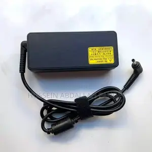 Lenovo Genuine 20V 3.25A Laptop Adapter for Lenovo Ideapad