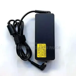 Lenovo Genuine 20V 3.25A Laptop Adapter for Lenovo Ideapad