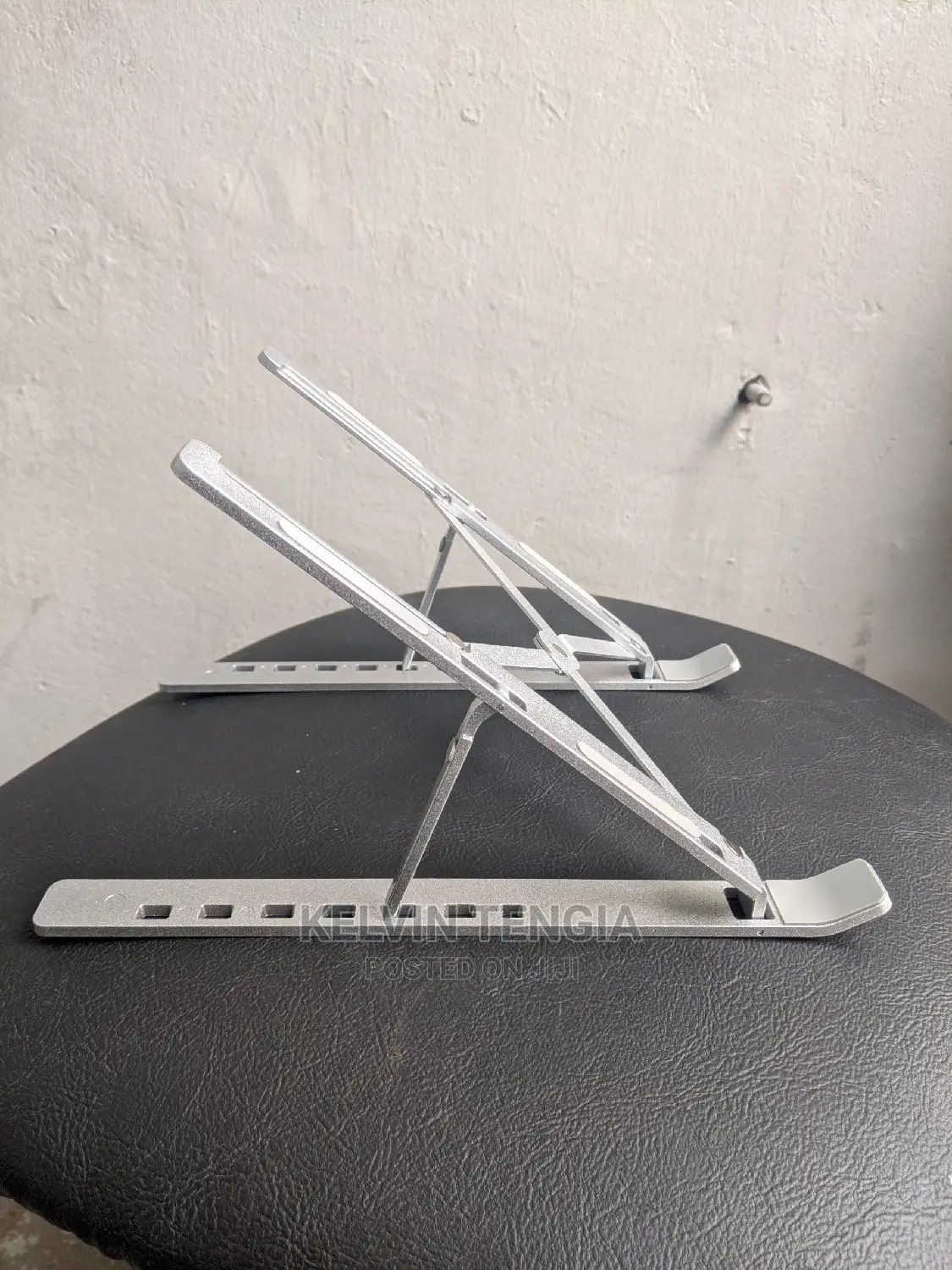 Laptop Stand