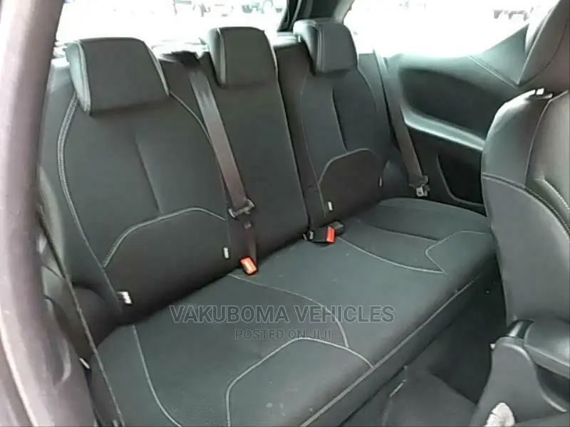 Citroen DS 3 2015 Pearl