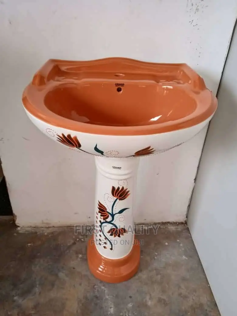 Hand Wash Basin Sink
