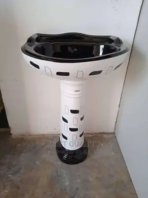 Hand Wash Basin Sink