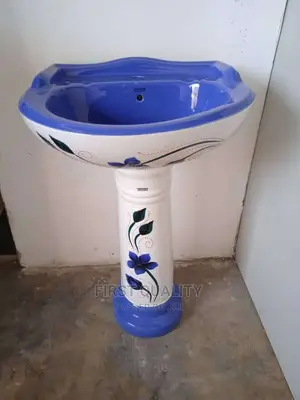 Hand Wash Basin Sink