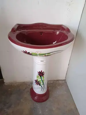Hand Wash Basin Sink