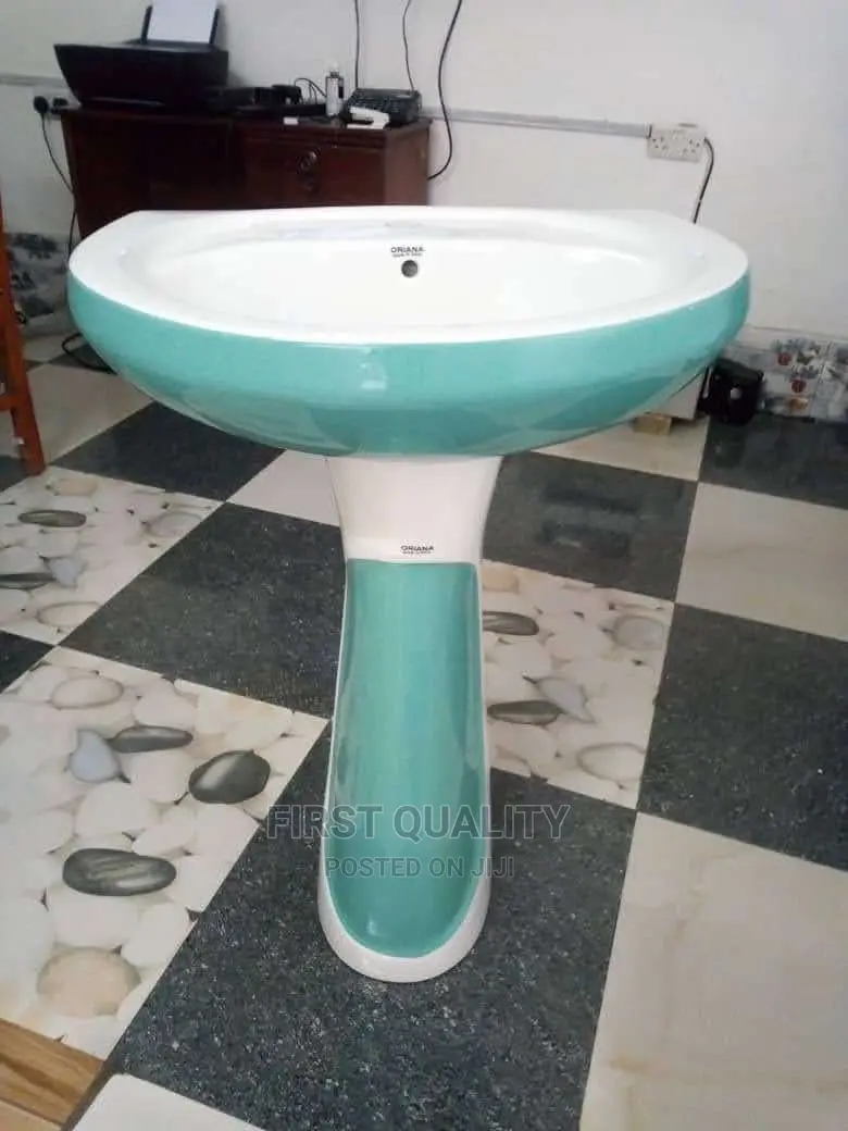 Hand Wash Basin Sink