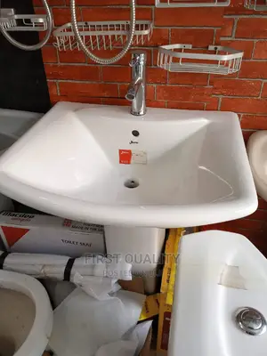 Hand Wash Basin Sink