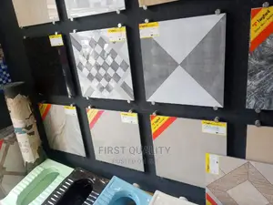 Wall Tiles All Size Available