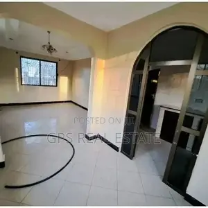 3bdrm House in Kimara Temboni, Kinondoni for Sale