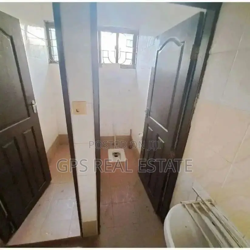 3bdrm House in Kimara Temboni, Kinondoni for Sale
