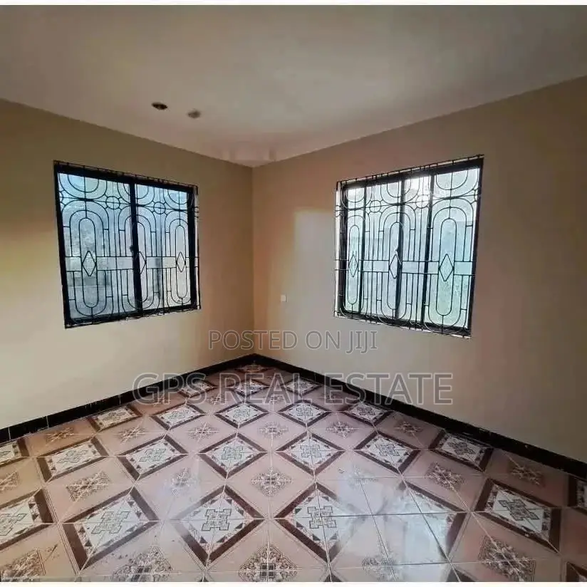 3bdrm House in Kimara Temboni, Kinondoni for Sale