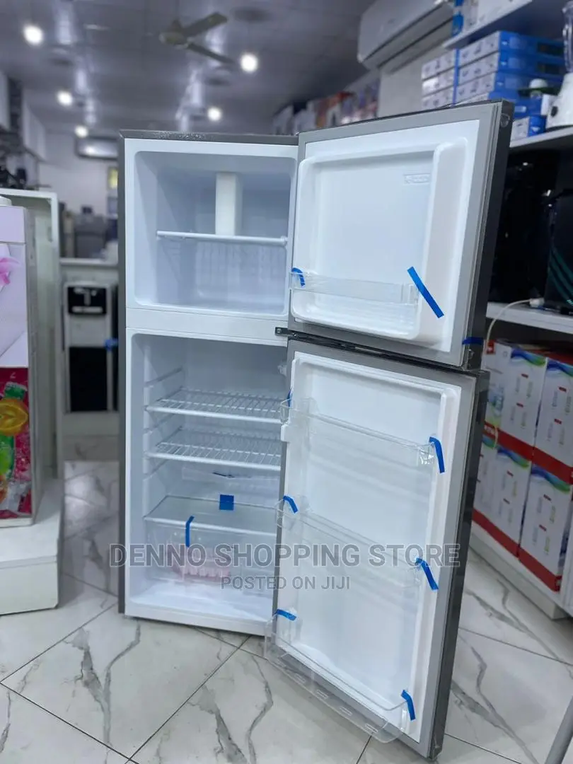 Mr Uk Refrigerator Quality Capacity