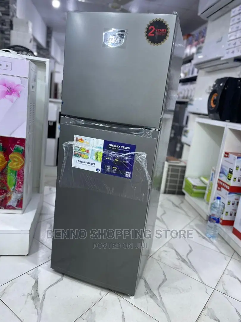 Mr Uk Refrigerator Quality Capacity