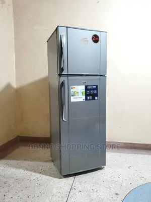 Mr Uk Refrigerator Quality Capacity