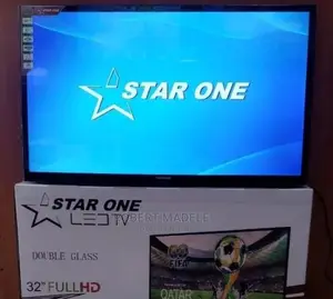 Star One TV