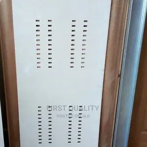 Dulavet Board