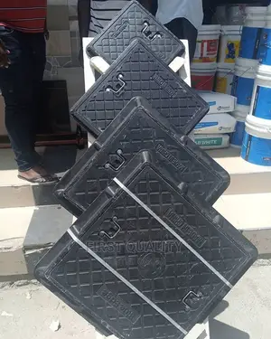 Dulavet Board