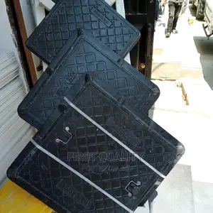 Dulavet Board