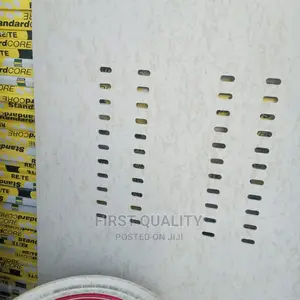 Dulavet Board