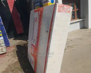 Magodoro Imara Kutoka Vitasupreme Imara Kuliko Yote