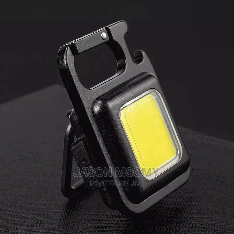 Multiple Function Led Light