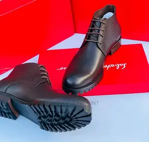 High Qulity Shoes