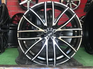 Best Price Rim Size 15 5 Holes Subaru Impreza