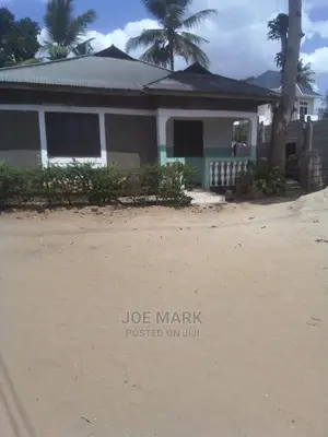 Photo - 8bdrm House in Mark Real Estate, Kibaha for Sale