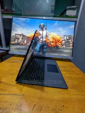Laptop Microsoft Surface Laptop 2 16GB Intel Core I7 SSD 1T