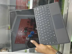 Laptop Microsoft Surface Laptop 2 16GB Intel Core I7 SSD 1T