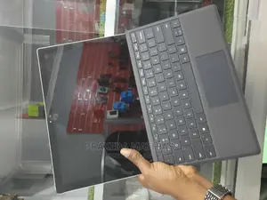 Laptop Microsoft Surface Laptop 2 16GB Intel Core I7 SSD 1T