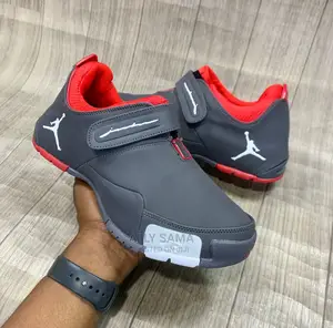 Jordan 2 LX OG