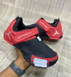 Jordan 2 Lx OG